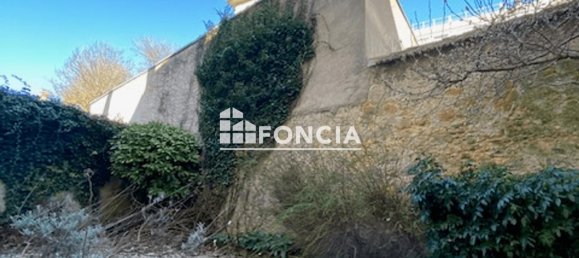 3 bedrooms Apartment in Nancy, France No. 57369 4