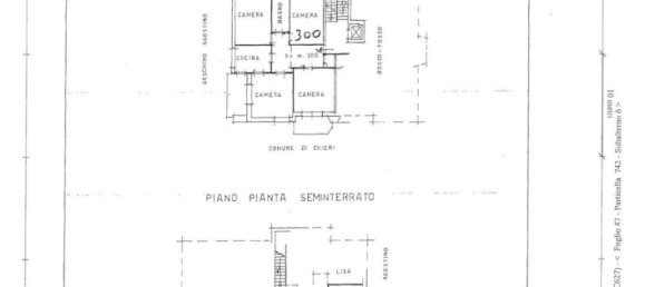 5 Schlafzimmer Wohnung in Chieri, Italy, Nr. 379361 36