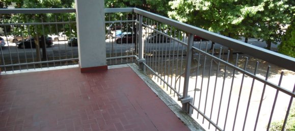 5 Schlafzimmer Wohnung in Chieri, Italy, Nr. 379361 27