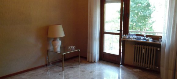 5 Schlafzimmer Wohnung in Chieri, Italy, Nr. 379361 14