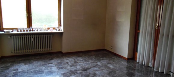 5 Schlafzimmer Wohnung in Chieri, Italy, Nr. 379361 20
