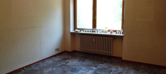 5 Schlafzimmer Wohnung in Chieri, Italy, Nr. 379361 25