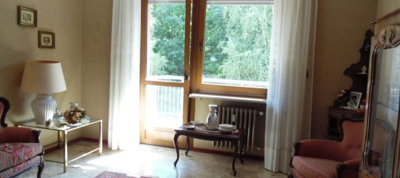 5 Schlafzimmer Wohnung in Chieri, Italy, Nr. 379361 10
