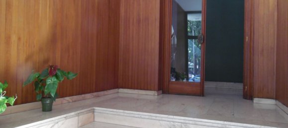 5 Schlafzimmer Wohnung in Chieri, Italy, Nr. 379361 3