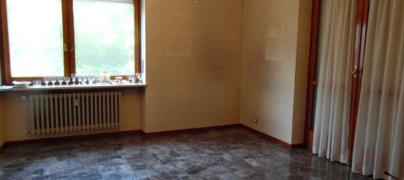 5 Schlafzimmer Wohnung in Chieri, Italy, Nr. 379361 22