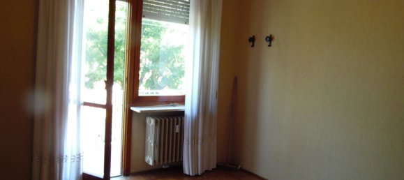 5 Schlafzimmer Wohnung in Chieri, Italy, Nr. 379361 23