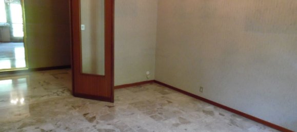 5 Schlafzimmer Wohnung in Chieri, Italy, Nr. 379361 16