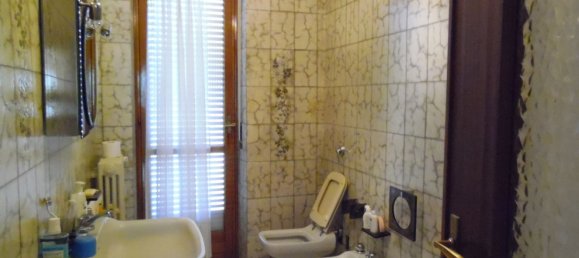 5 Schlafzimmer Wohnung in Chieri, Italy, Nr. 379361 33