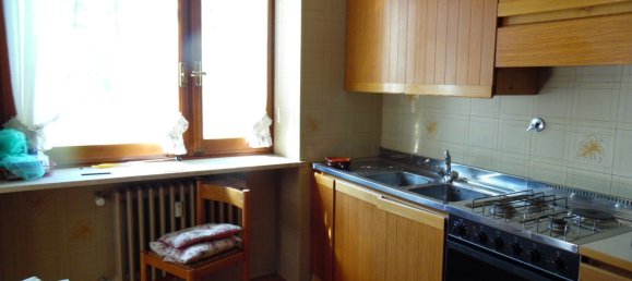 5 Schlafzimmer Wohnung in Chieri, Italy, Nr. 379361 38