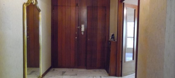 5 Schlafzimmer Wohnung in Chieri, Italy, Nr. 379361 21