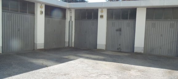 5 Schlafzimmer Wohnung in Chieri, Italy, Nr. 379361 4