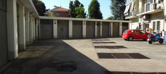 5 Schlafzimmer Wohnung in Chieri, Italy, Nr. 379361 11