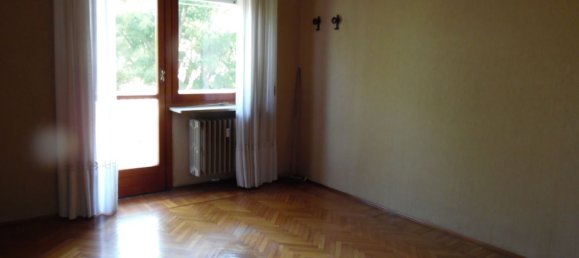 5 Schlafzimmer Wohnung in Chieri, Italy, Nr. 379361 34