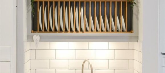 1 chambre Appartement à Richmond, United Kingdom No. 9072 14