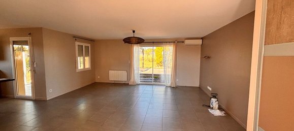 3 chambres Maison à Pugnac, France No. 297794 2