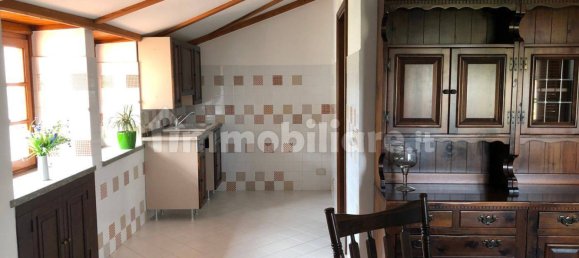 2 Schlafzimmer Villa in Garlasco, Italy, Nr. 303527 33
