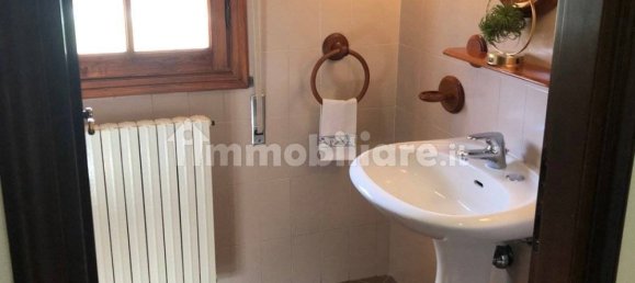 2 Schlafzimmer Villa in Garlasco, Italy, Nr. 303527 12