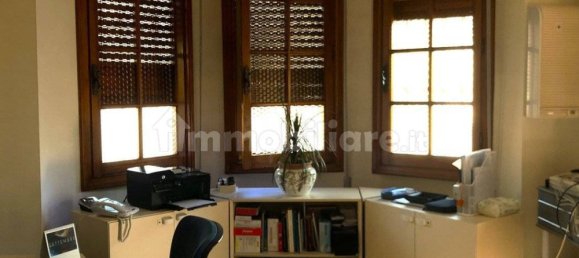 2 Schlafzimmer Villa in Garlasco, Italy, Nr. 303527 10