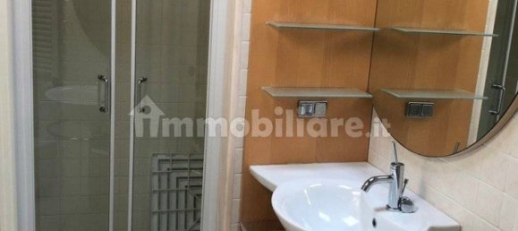 2 Schlafzimmer Villa in Garlasco, Italy, Nr. 303527 31