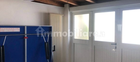 2 Schlafzimmer Villa in Garlasco, Italy, Nr. 303527 32