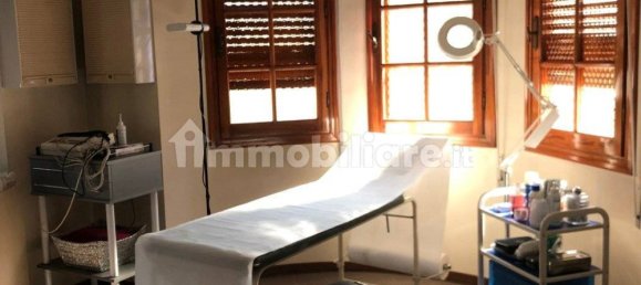 2 Schlafzimmer Villa in Garlasco, Italy, Nr. 303527 8