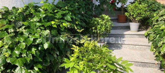 2 Schlafzimmer Villa in Garlasco, Italy, Nr. 303527 4