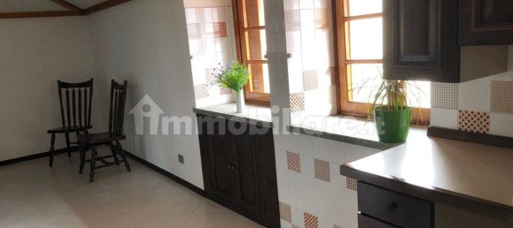 2 Schlafzimmer Villa in Garlasco, Italy, Nr. 303527 36