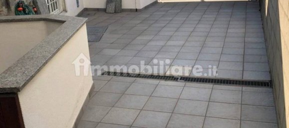 2 Schlafzimmer Villa in Garlasco, Italy, Nr. 303527 40