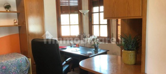 2 Schlafzimmer Villa in Garlasco, Italy, Nr. 303527 25