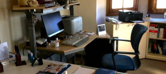 2 Schlafzimmer Villa in Garlasco, Italy, Nr. 303527 9