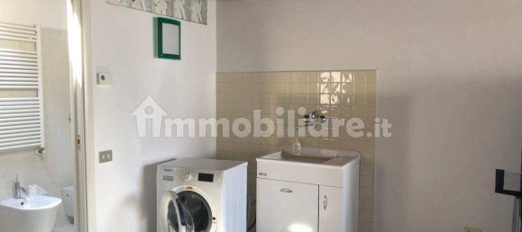 2 Schlafzimmer Villa in Garlasco, Italy, Nr. 303527 30