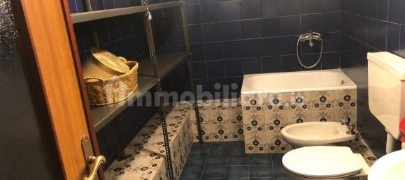 2 Schlafzimmer Villa in Garlasco, Italy, Nr. 303527 16