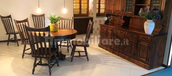 2 Schlafzimmer Villa in Garlasco, Italy, Nr. 303527 37