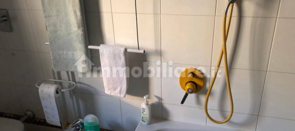 2 Schlafzimmer Villa in Garlasco, Italy, Nr. 303527 19