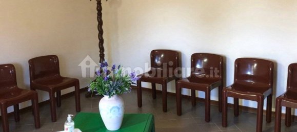 2 Schlafzimmer Villa in Garlasco, Italy, Nr. 303527 7
