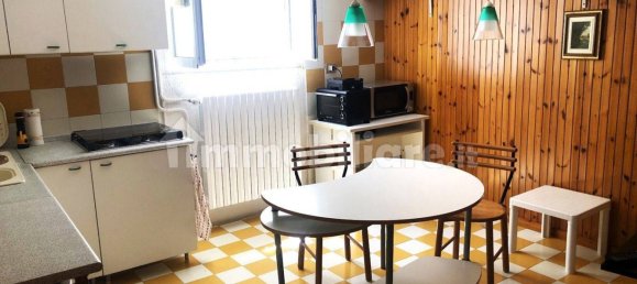 2 Schlafzimmer Villa in Garlasco, Italy, Nr. 303527 15