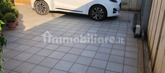 2 Schlafzimmer Villa in Garlasco, Italy, Nr. 303527 41