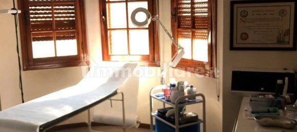 2 Schlafzimmer Villa in Garlasco, Italy, Nr. 303527 11