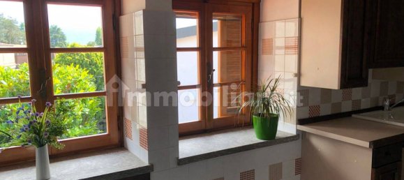 2 Schlafzimmer Villa in Garlasco, Italy, Nr. 303527 35