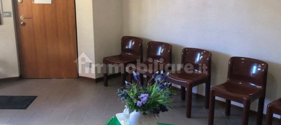 2 Schlafzimmer Villa in Garlasco, Italy, Nr. 303527 6