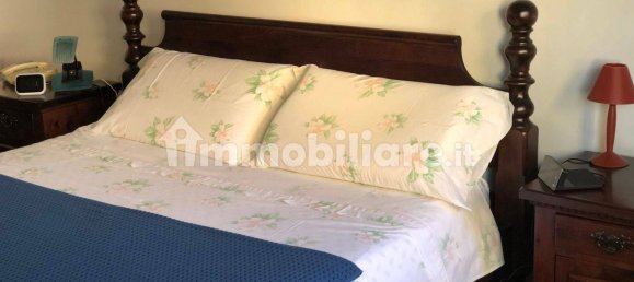 2 Schlafzimmer Villa in Garlasco, Italy, Nr. 303527 22