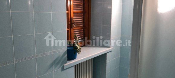 2 Schlafzimmer Villa in Garlasco, Italy, Nr. 303527 21