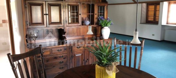 2 Schlafzimmer Villa in Garlasco, Italy, Nr. 303527 34