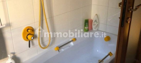 2 Schlafzimmer Villa in Garlasco, Italy, Nr. 303527 18