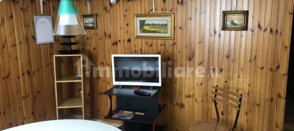 2 Schlafzimmer Villa in Garlasco, Italy, Nr. 303527 14