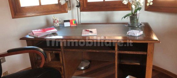 2 Schlafzimmer Villa in Garlasco, Italy, Nr. 303527 27