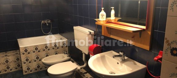2 Schlafzimmer Villa in Garlasco, Italy, Nr. 303527 17
