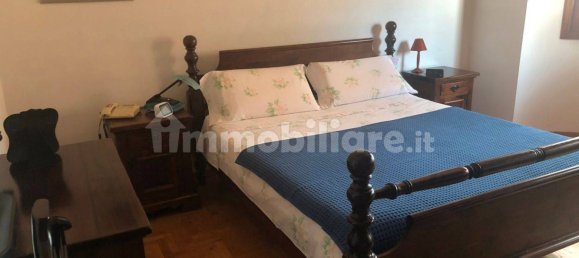 2 Schlafzimmer Villa in Garlasco, Italy, Nr. 303527 24