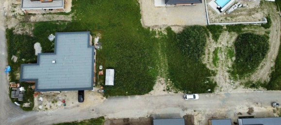  قطعة أرض في Obernberg am Inn, Austria رقم 163341 3