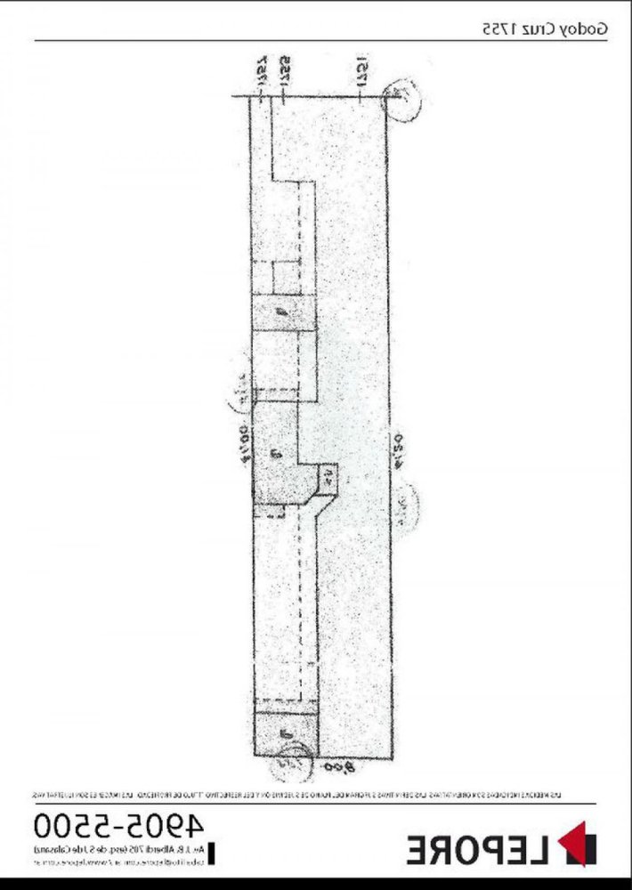 Terreno en Buenos Aires, Argentina No. 117642